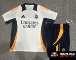 69794f7bb437b7a0.png.jpg