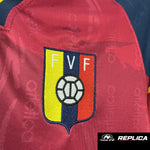 120d1e549fa3fcd9.jpg