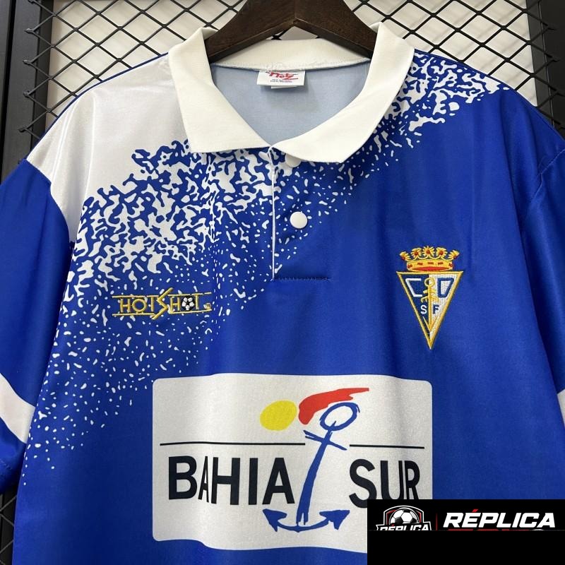 2dbfc141f47f4135.jpg