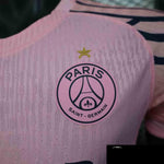 944bdc6f2ee678c5.jpg