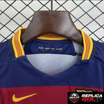 485ba914d0cc9bea.jpg