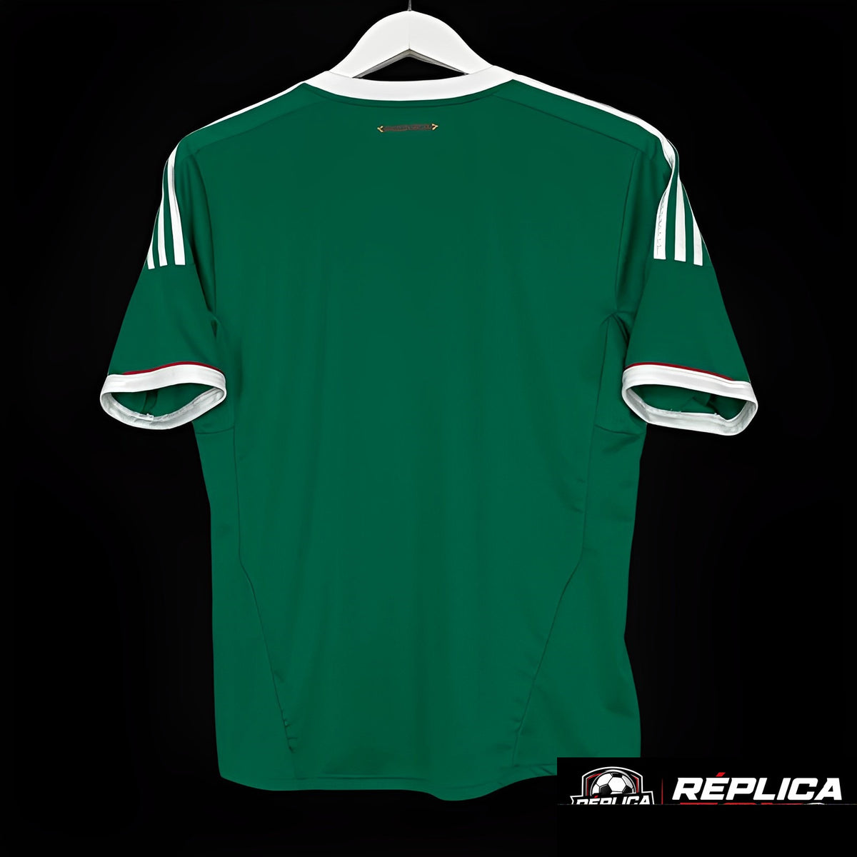746dfc77b1994d80a1f8667f.png.jpg