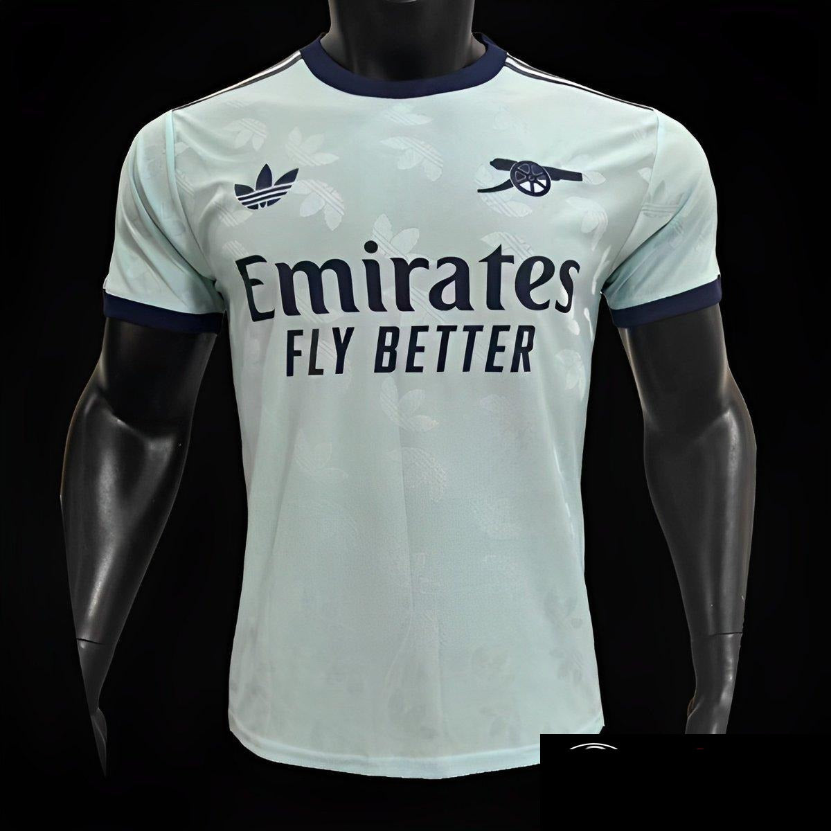 b127f2ff03135f22275d25d8.jpg