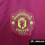 ad0527704f0aa4e1.png.jpg
