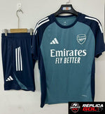 c6dd1a5d6abf7ececee0aa84.jpg