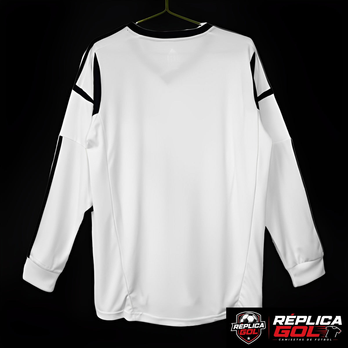 2f16f2d5575a6520ffe03ea0.png.jpg