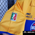 c794683ee3378655.jpg