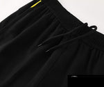 21cffc75d47619f2.jpg