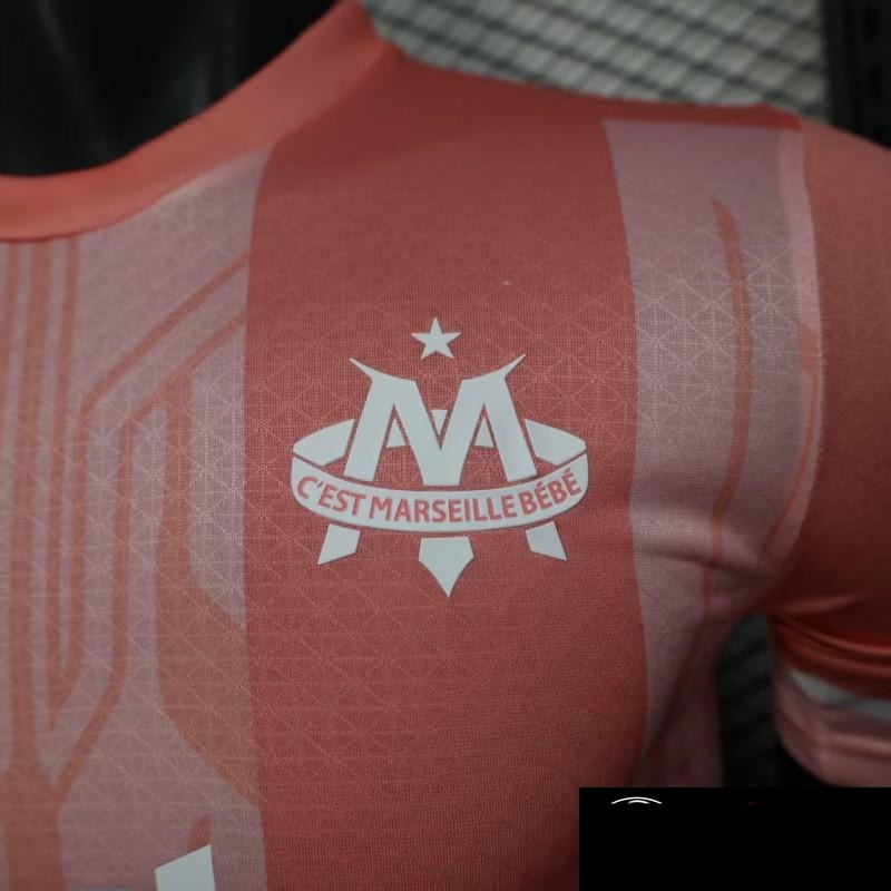0588a5945f196996.jpg