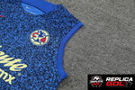 dabd64dfc4994177.jpg