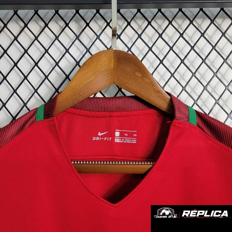 b7fbda87a04084f5.jpeg