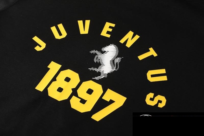 53a0ff4f2dfc8f50.jpg