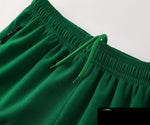 8946ae66e2600cb4.jpg