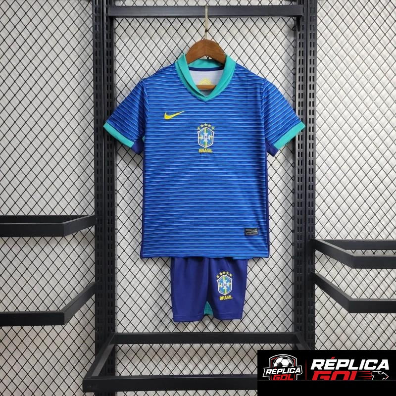 5b3d1fbe014c4dda.jpg
