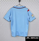 364594c2ae6d34fbe9deaa94.jpg