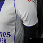 d54c8ad0b0d47767.jpg