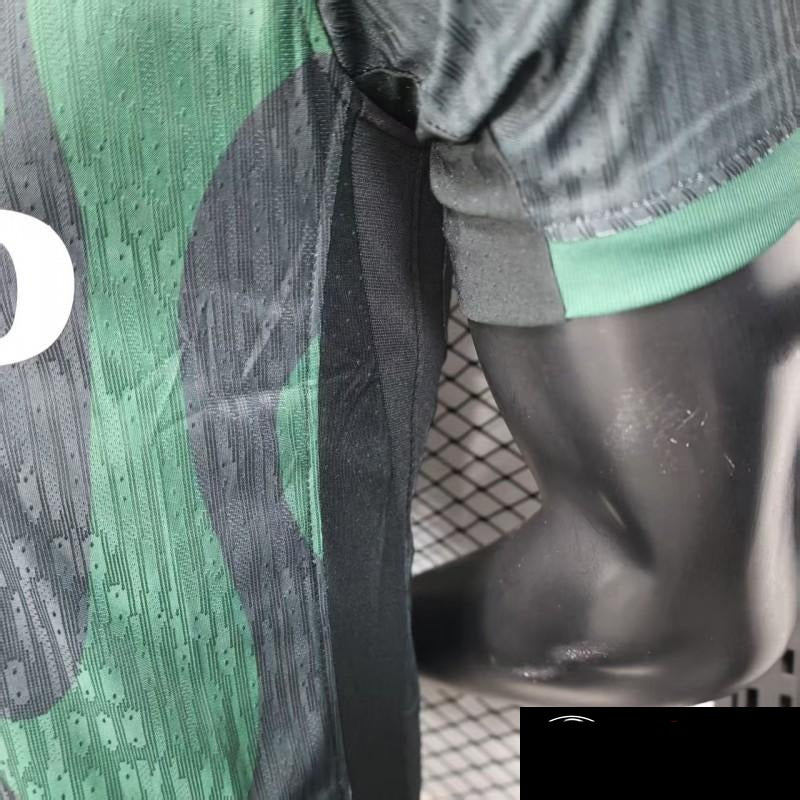 a247f409378da862.jpg
