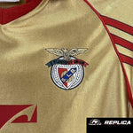 bb0e7312953463d0.jpg