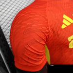 f706554cbc5998a2.jpg