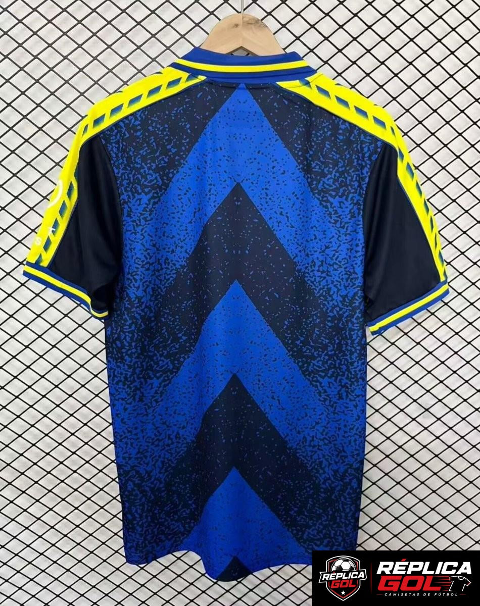 dcfc9066f43f8a29a7654e34.jpg