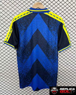 dcfc9066f43f8a29a7654e34.jpg