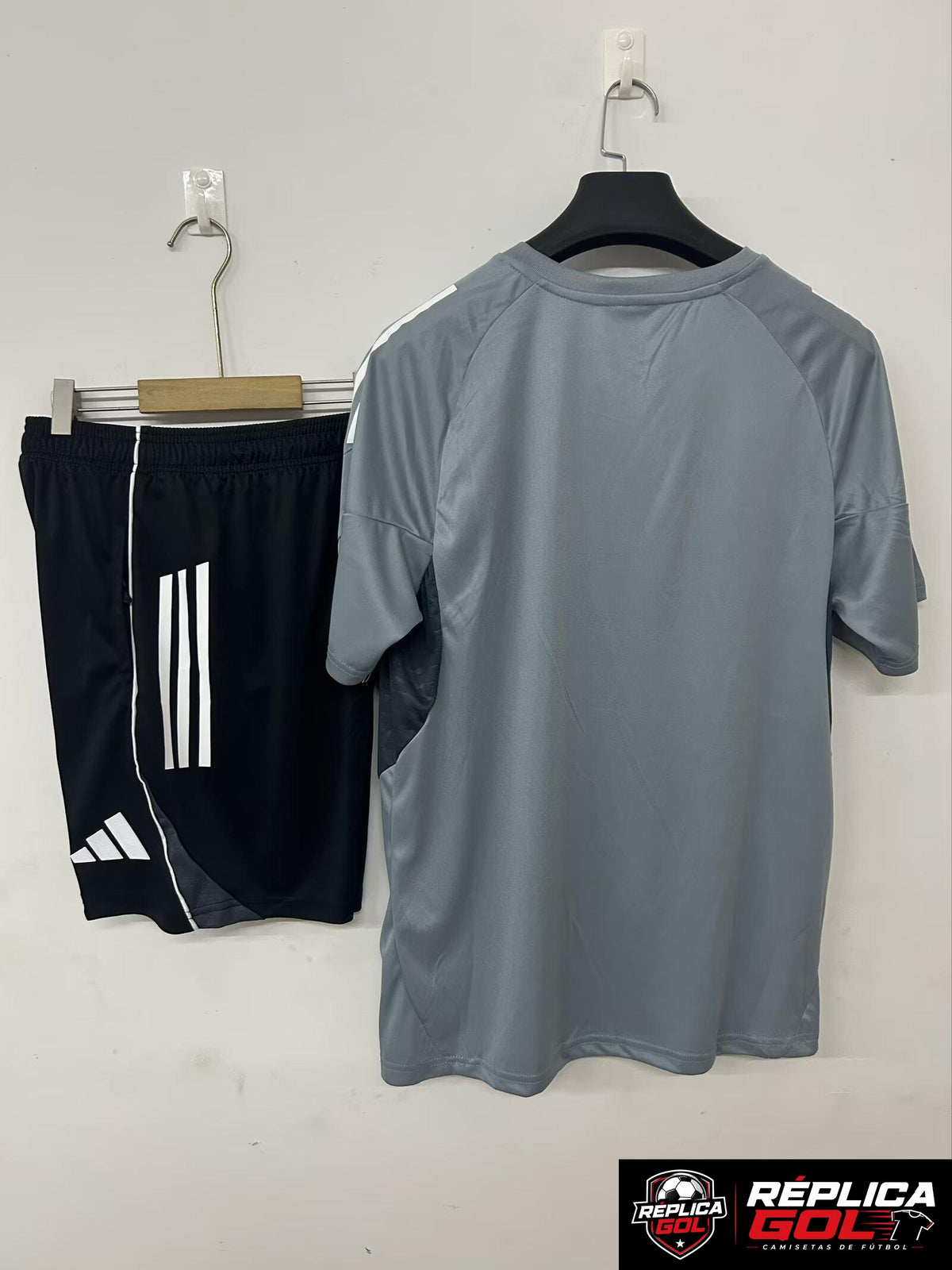 291f1f765ed674d4.jpg