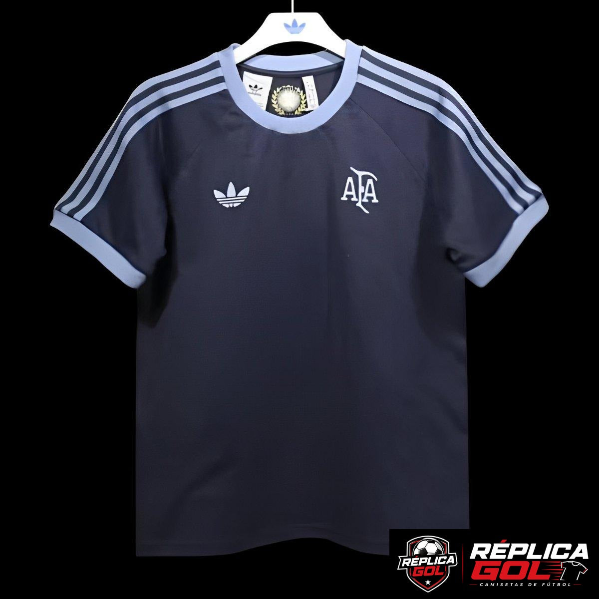 ae12de7afe2ff708f8ade68e.jpg