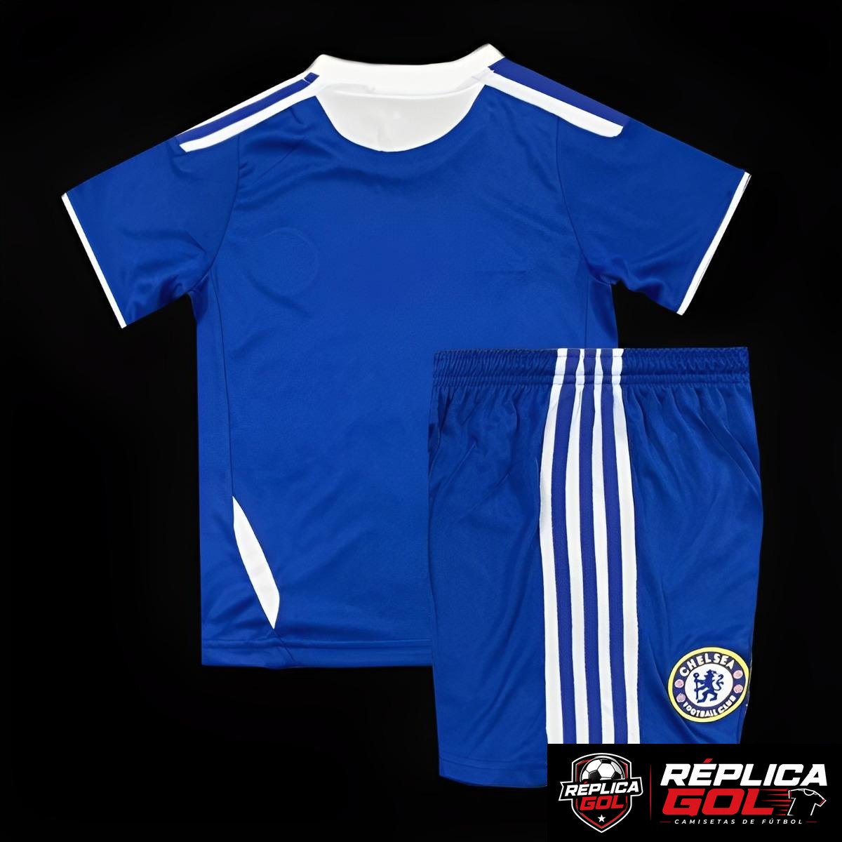 12c9f9821650d96d47e29aa0.jpg