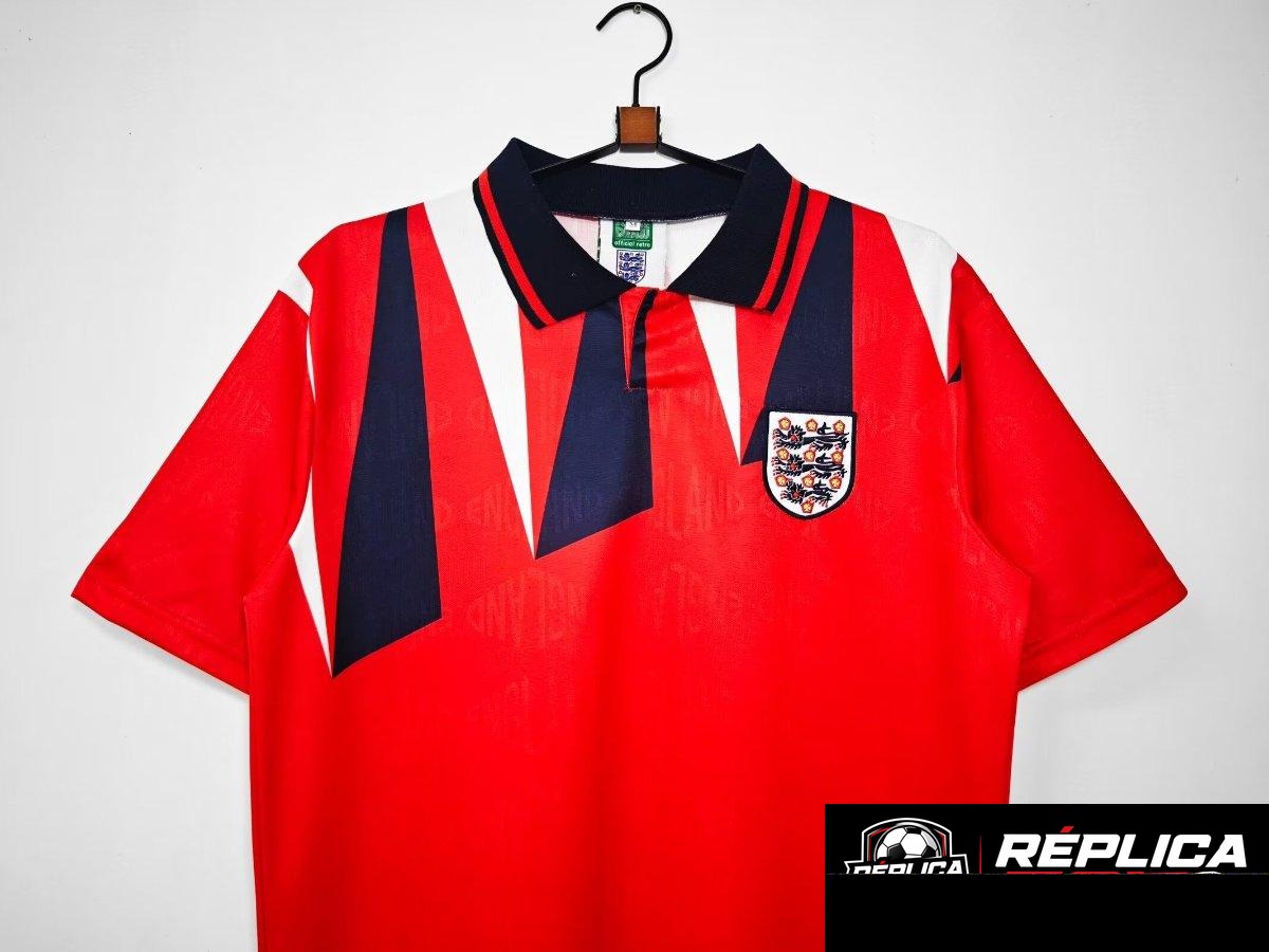 397cdb4ab3d5fc739b55a437.jpg
