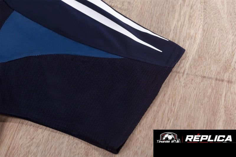 1a91497e8522d1cc.jpg