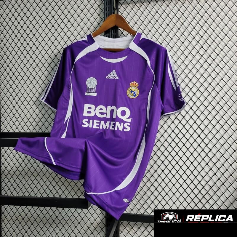 2a22213ffba272ce.jpg
