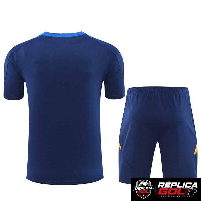 0870ed056cad40eb.jpg