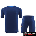 0870ed056cad40eb.jpg
