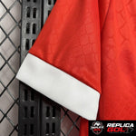 af70a067e7ed25be.jpg