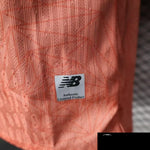 887dac3c4a72a44b.jpg