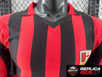 dffe4fc8a8f5937ddafe0b9c.jpg