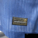d169cf2e4360ae74.jpg