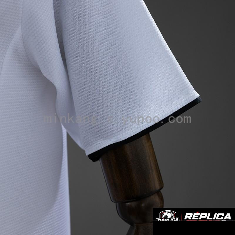 4194c7f34fd556be.jpg