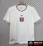 7d19a15aa3a5db30d8694867.jpg