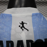 5d6a04dcd6f94afc.jpg