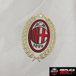 e72aeba6d2418e57.jpg