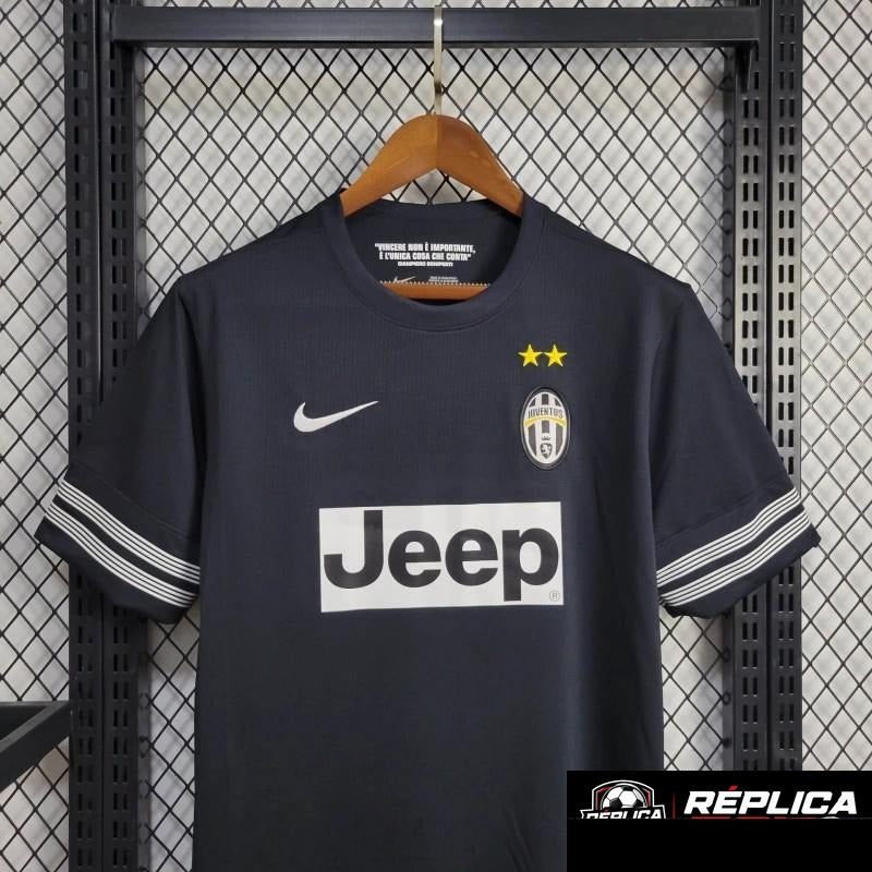 7fc167cf464b097a.jpg
