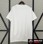 3720851fdc23794293b41fb1.jpg