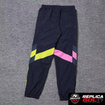 eca183a5fb23f72e7e811c6b.jpg