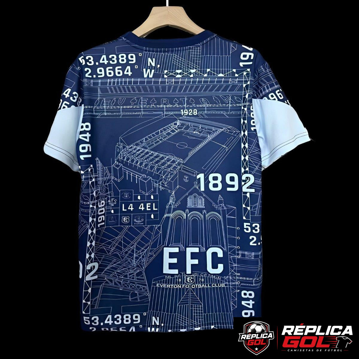 5ebe2dde8ca15b640c7b7092.jpg