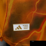 1c3082115ef438c1.jpg