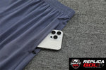 d83ae88fecc1a77b.jpg