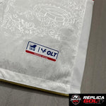 30edb347743aecdc.jpg
