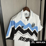 efc38d654bd49250.jpg