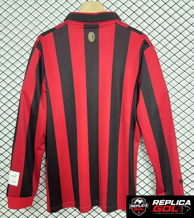 029a53a5459bbf2642ae0dd2.jpg